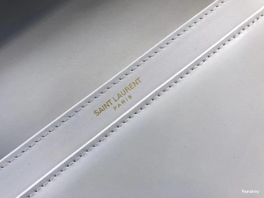 Rep ladies REP YSL CASSANDRA 0811